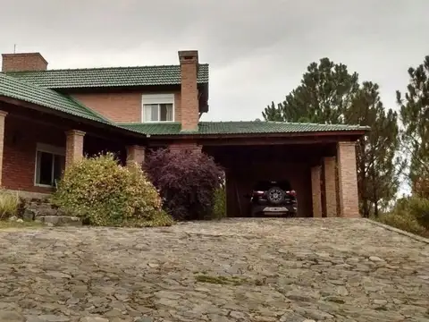 J. Borda y Los Plátanos