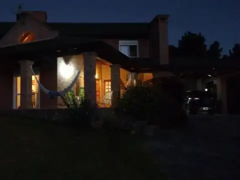 Casa en Venta al Norte