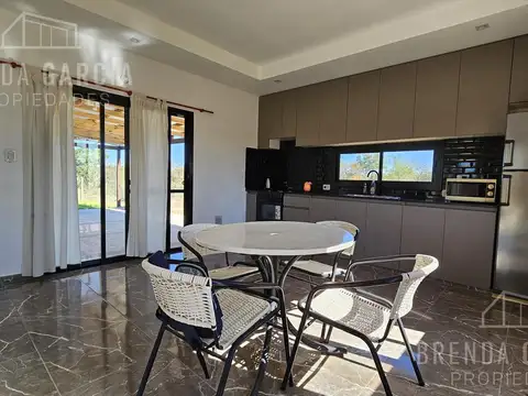 Casa en Venta en San Jose, USD 87.000