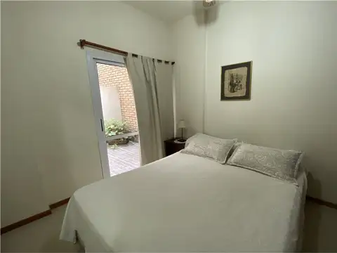 Departamento en Venta en Villa Carlos Paz, USD 93.000