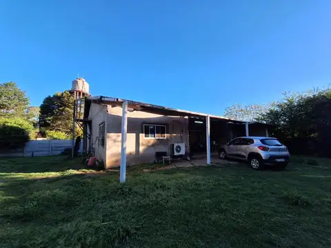 Casa en Venta en Los Pioneros, USD 149.000