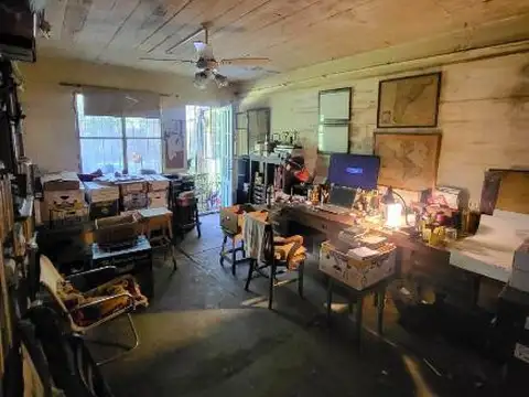 Einstein 90 - Belen de Escobar