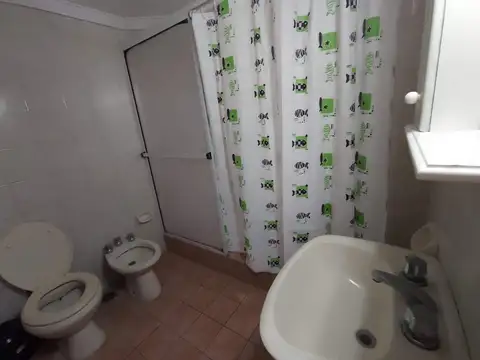 Depto Tipo Casa en Venta 15 años