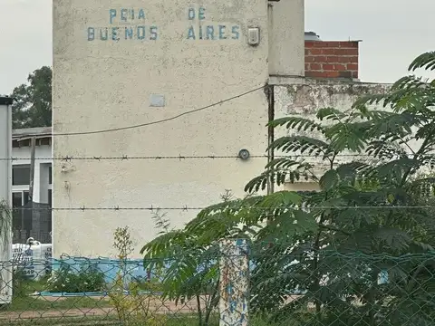 Terreno en Venta de 413,0 m2