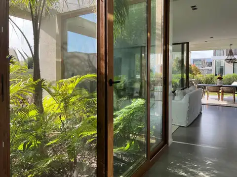 Casa en Venta 2 años