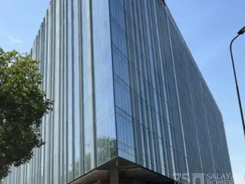 Antártida Argentina al 1400