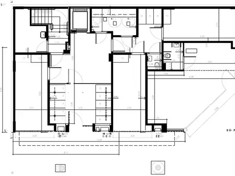 Local en Venta en Saavedra, USD 93.000