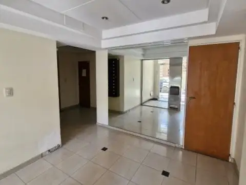 Juan Manuel de Rosas 1460 , Piso 6