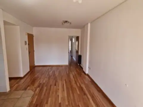 Departamento en Alquiler 15 años