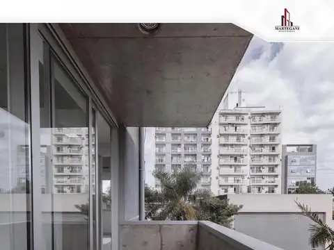 Departamento en Venta en Resistencia, USD 1