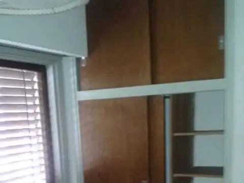 Departamento en Alquiler en La Plata, $ 520.000