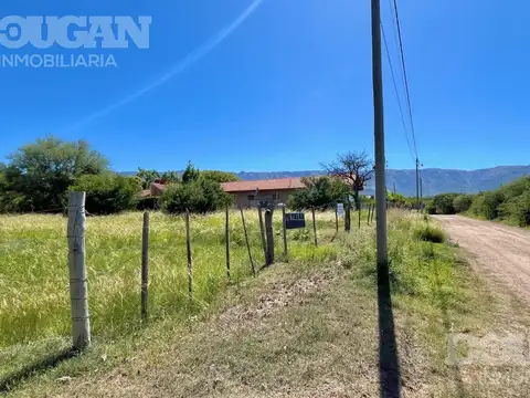 Huracán (Carlos Gardel)