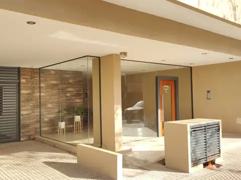 Departamento en Venta en Arroyito, USD 110.000