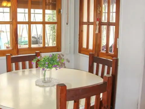 Departamento ph 3 amb t/ casa, ubicado en Pedernera 500 Lomas de Zamora