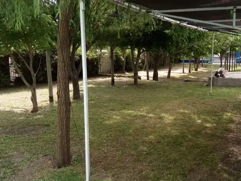 Hotel en Venta 40 años