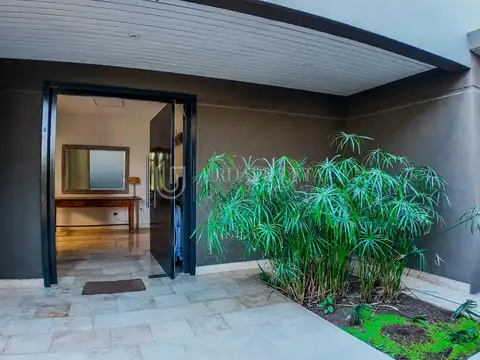 Casa en Venta en Las Liebres, USD 770.000