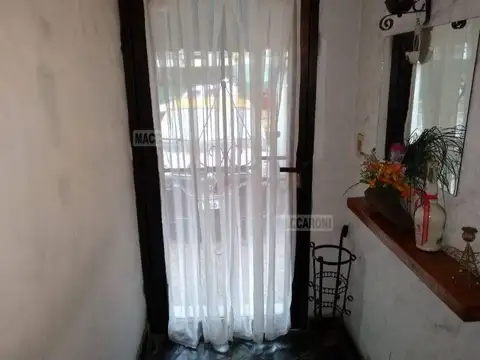 Casa en Venta en Ramos Mejia, USD 284.000