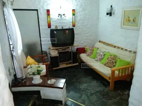 Casa en Venta al Norte