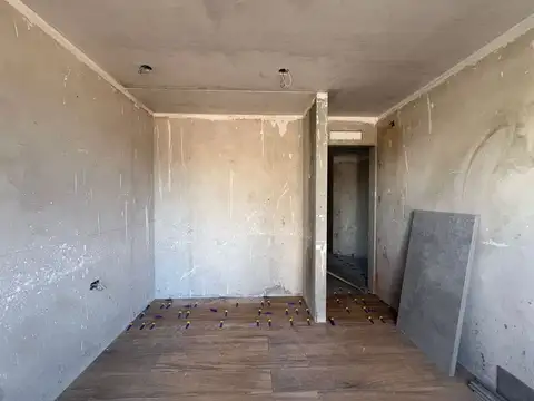 Departamento en Venta en La Plata, USD 98.000