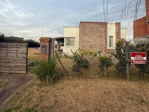 Casa en Venta en Roldan, USD 125.000