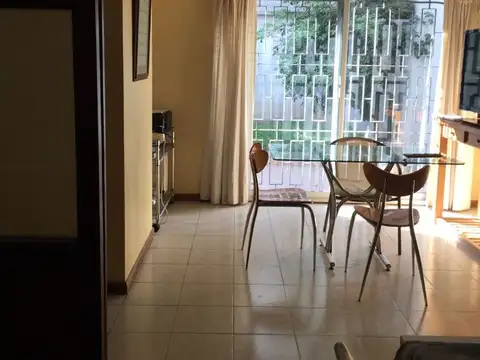 Jose Luis Cantilo 4500