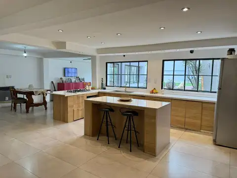 Casa en Venta en Barrio Tres Cerritos, USD 268.000