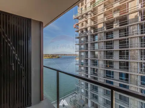 Avenida Carlos Racine 3000