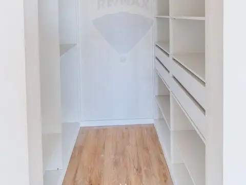 Departamento en Alquiler 3 años