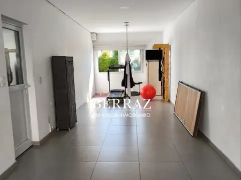 Casa en Venta 3 años