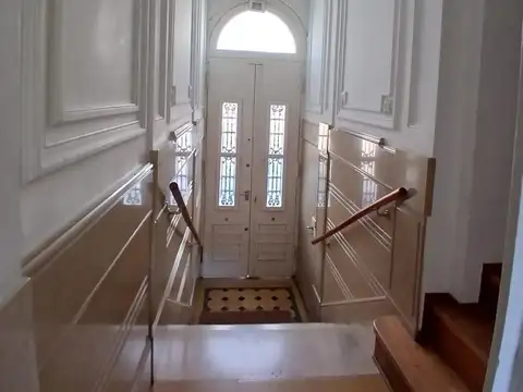 Casa en Venta en Palermo, USD 780.000