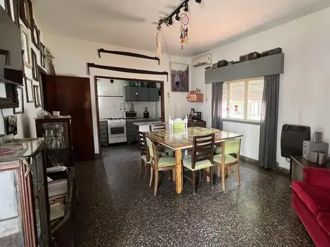 Casa en Venta en Cañuelas, USD 140.000