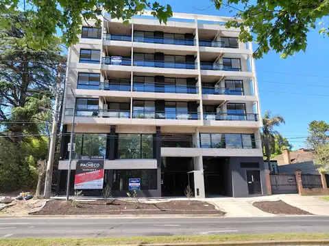 Boulevard Sur Mer al 800