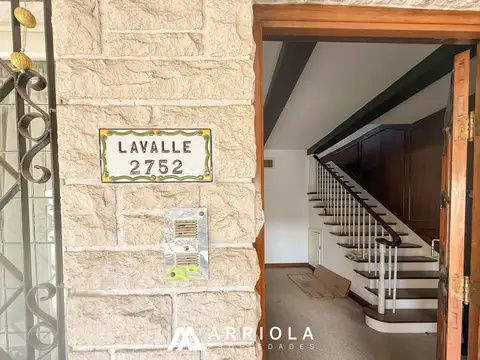 Casa en Venta en Mar Del Plata, USD 590.000