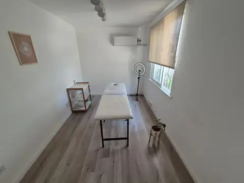 Oficina en Venta en Quilmes, USD 128.000