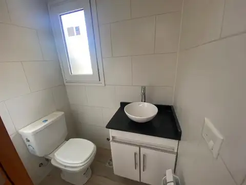 Depto Tipo Casa en Venta al Norte