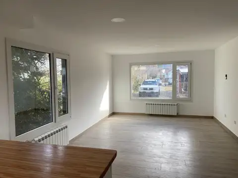 Depto Tipo Casa en Venta en San Carlos De Bariloche, USD 200.000