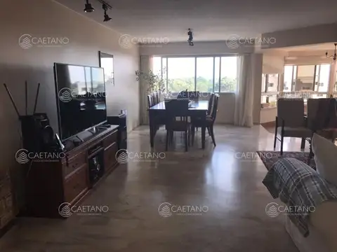 ROOSEVELT CENTER TORRE A