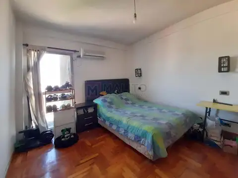 Venta Departamento 3 Ambientes en Villa Lugano
