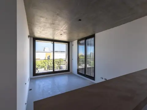 VENTA - DEPARTAMENTO UN DORMITORIO CON AMENITIES - ALBERDI