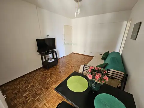 Departamento en Venta 45 años