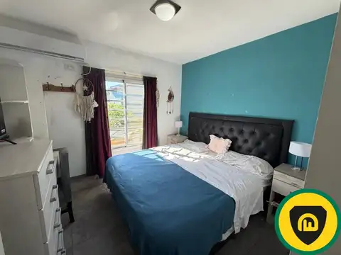 Departamento en Venta 6 años