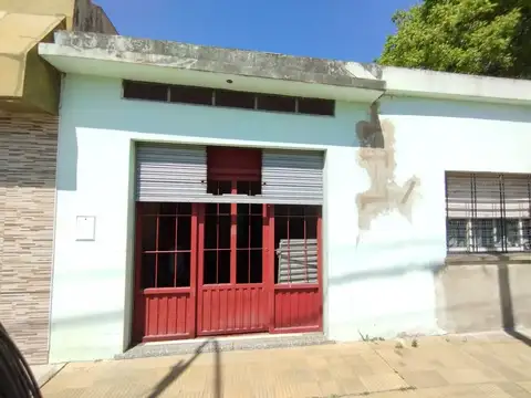 Casa en Venta en Castelar Sur, USD 70.000