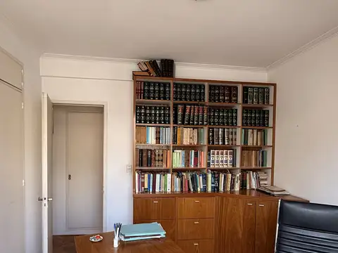 Departamento en Venta al Sur