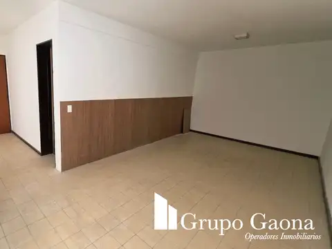 Oficina en Venta 50 años