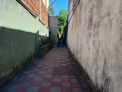 VENTA DE PH MULTIFAMILLAR EN TABLADA