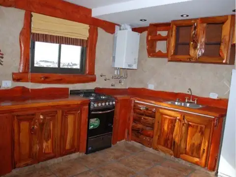 fortunato de la plaza 1900