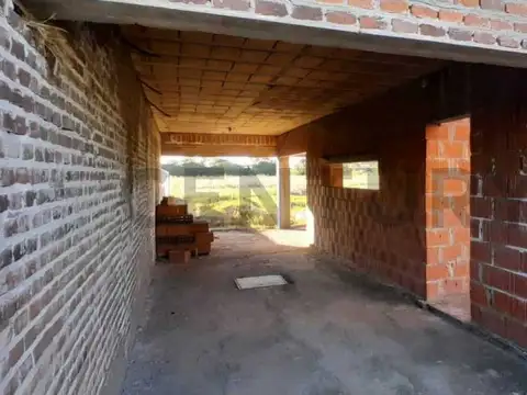 Boulevard Principal 300, Piso 0