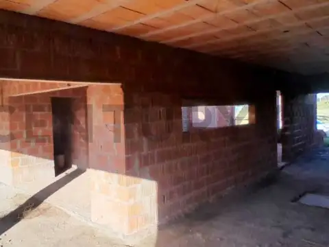 Casa en Venta en Arroyo Seco, USD 45.000