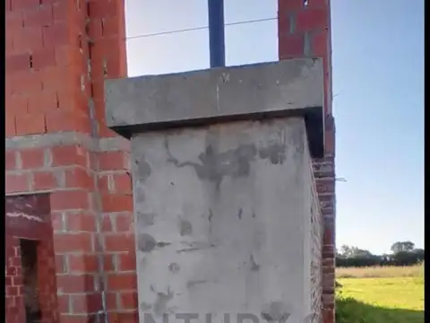 Boulevard Principal 300, Piso 0