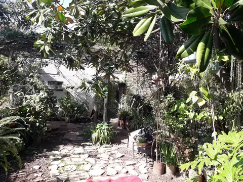 Casa en Venta en Ituzaingo, USD 95.000